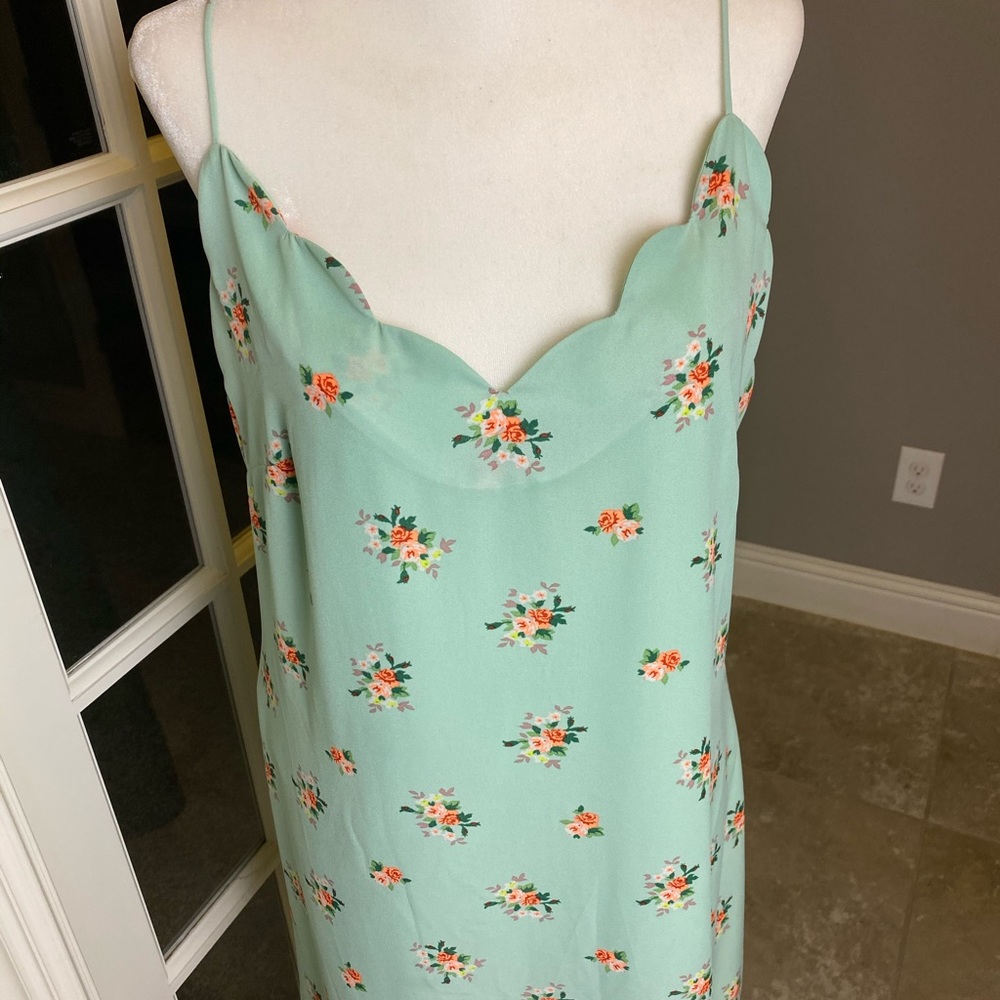 NWOT Sundress 👗 - Picture 2 of 8